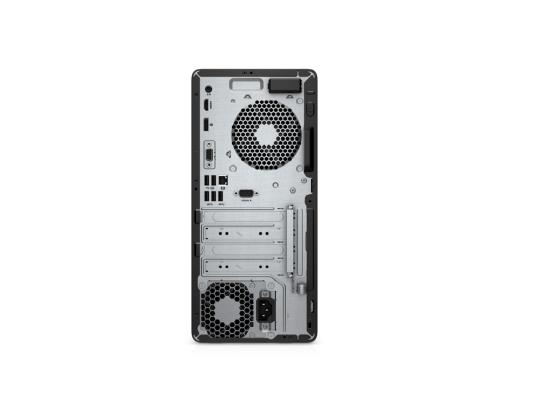 HP ProDesk 400 MT G7 10Gen - Desktop PC